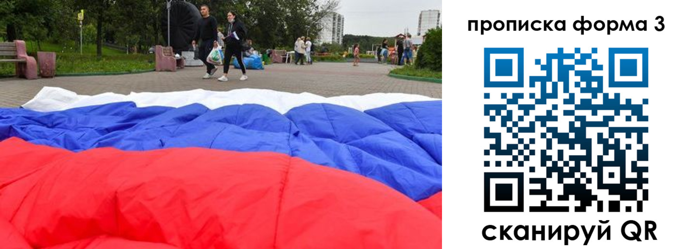 временная регистрация поиск в Курской области